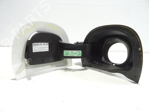 fuel-flap-citroen-c4-cactus-2014-23788354 main image