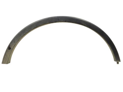 Used Front right wheel arch trim Front right wheel arch trim 36673632 36673632