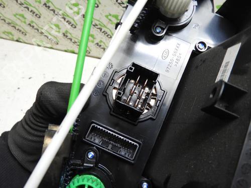 climate-control-kia-picanto-iii-ja-10-97250g6130asb-2017-20047194 main image