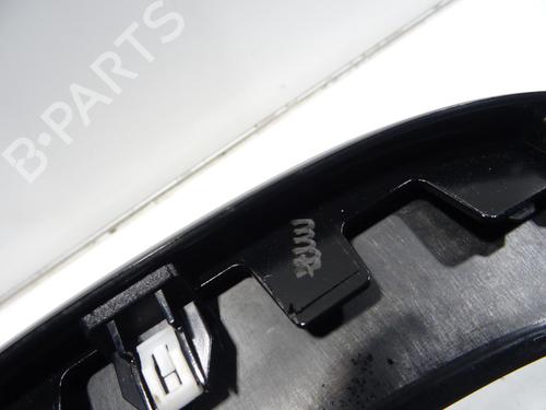 Other FORD FIESTA VII (HJ, HF) 1.0 EcoBoost | BP29756901O1 