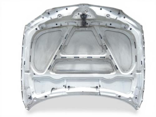 Capot Capot BMW 1 (E87) 118 d (143 hp) 34166992 34166992