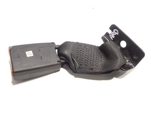 seat-buckle-abarth-500-595-695-2008-29969995 main image