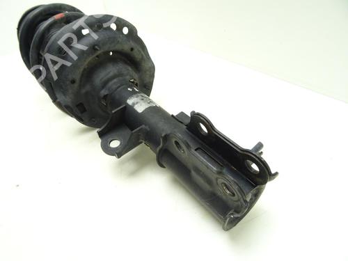 Left front shock absorber KIA RIO III (UB) 1.2 CVVT | BP28190572M16 