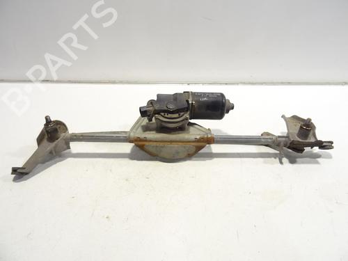 front-wiper-motor-toyota-rav-4-ii-_a2_-2000-2001-2002-2003-2004-2005-31858339 main image