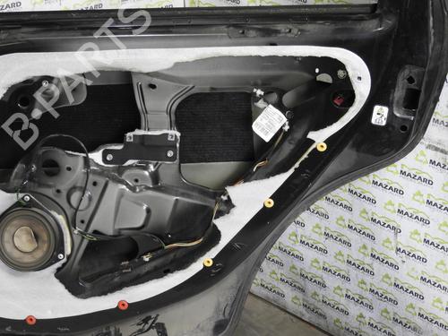 right-rear-door-fiat-punto-199_-51888069-2012-20041023 main image