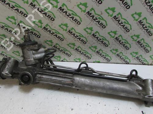Used Steering rack Steering rack FORD ESCORT VI Estate Van (AVL) 1.8 Turbo D (70 hp) 20175858 20175858