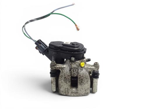 Right rear brake caliper RENAULT ZOE (BFM_)  | BP36901069M106  - Image 7