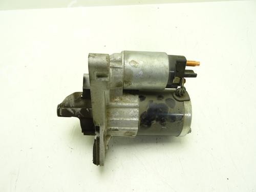 Starter RENAULT CLIO IV (BH_) 1.2 TCe 120 (BHAU) | BP33333231M8 - Image 4