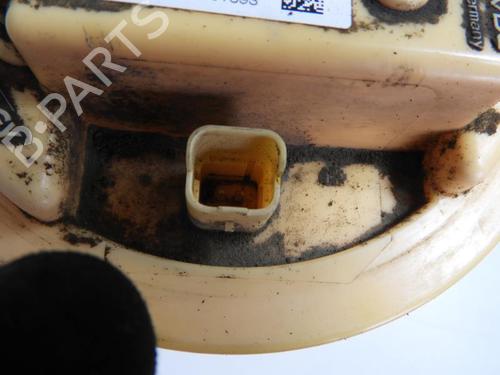 Fuel pump PEUGEOT PARTNER Tepee  | BP20069330M76 