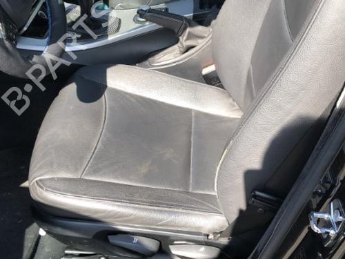 Engine control unit (ECU) BMW 3 Touring (E91) 320 d | BP28153977M57 - Image 7