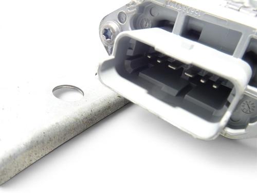 Front left window mechanism DACIA LODGY (JS_) 1.3 TCe 100 (JSNU) | BP35889076C22 - Image 5