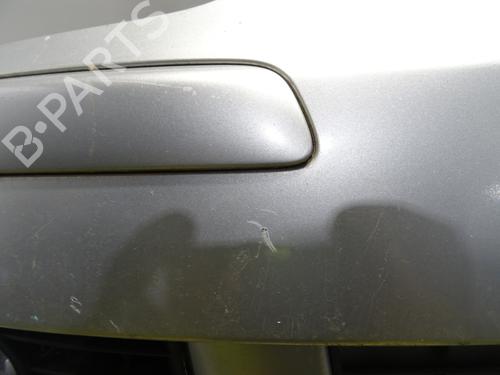 Front bumper VW GOLF V (1K1) 1.9 TDI | BP27884049C7 