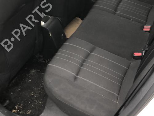 Steering rack CITROËN C4 II (NC_) 1.6 HDi 90 | BP25031069M22 - Image 13