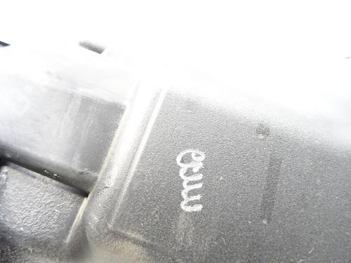 Left headlight SUZUKI IGNIS III (MF, FF) 1.2 (ATK412) | BP29855436C28 - Image 5