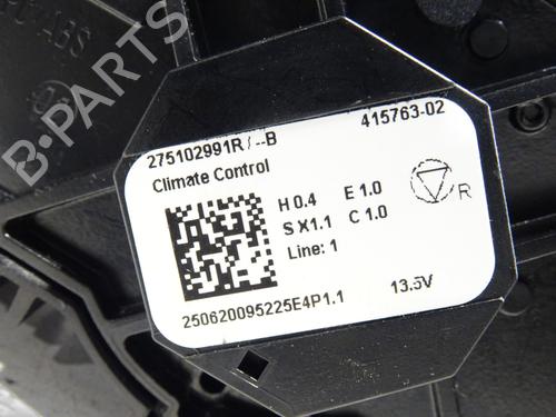 climate-control-renault-zoe-bfm_-2012-36901027 main image