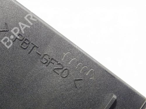 Electronic module AUDI Q7 (4LB) 4.2 TDI quattro | BP40016512M83 - Image 5