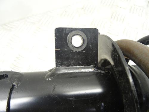 Right front shock absorber DS DS 3 (SA_) 1.2 VTi 82 (SAHMZ6) | BP28209496M17  - Image 5