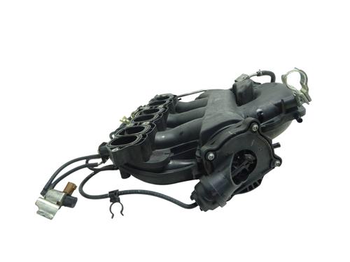 Manifold Indsugning Manifold Indsugning NISSAN MURANO II (Z51) 3.5 4x4 (256 hp) 36818175 36818175