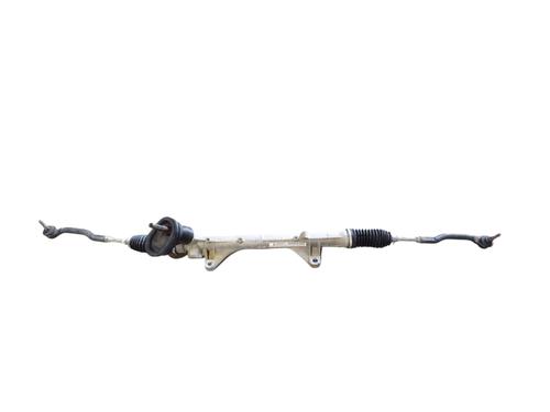 Steering rack NISSAN NOTE (E11, NE11) 1.5 dCi | BP38727242M22 - Image 5