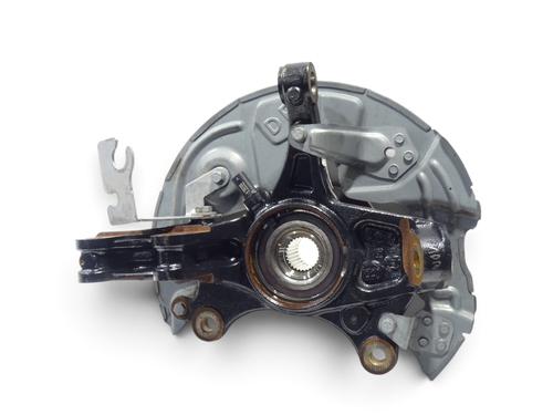 Used Right front steering knuckle Right front steering knuckle 39228383 39228383