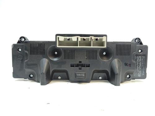 Used Climate control Climate control SEAT LEON (1P1) 2.0 TDI (170 hp) 20051933 20051933