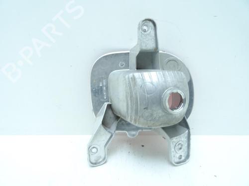 Reverse light FIAT PANDA (312_, 319_) 0.9 4x4 (312PXG1A) | BP33333241C36 - Image 2