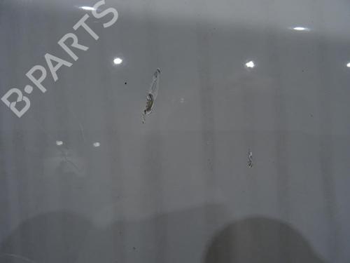 Used Right front door Right front door 39228266 39228266
