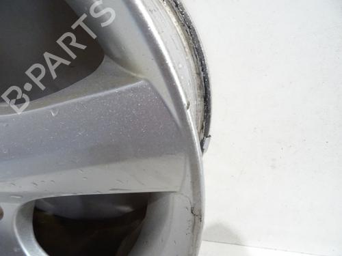 Used Rim Rim SUZUKI SX4 (EY, GY) 1.9 DDiS 4x4 (RW419D) (120 hp) 32992854 32992854