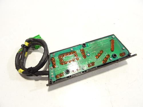 Switch VOLVO XC90 I (275) D5 AWD | BP29961268I30