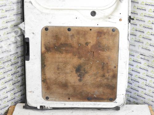 Left tailgate FORD TRANSIT Van (FA_ _) 2.0 DI (FAE_, FAF_, FAG_) | BP21971734C76 