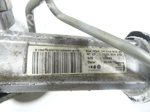 Steering rack CITROËN JUMPY II Van 2.0 HDi 120 | BP33333279M22 - Image 4