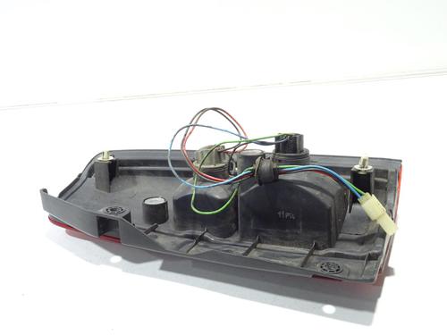 Left taillight SUZUKI JIMNY Closed Off-Road Vehicle (SN) 1.5 DDiS 4x4 | BP29272562C34 