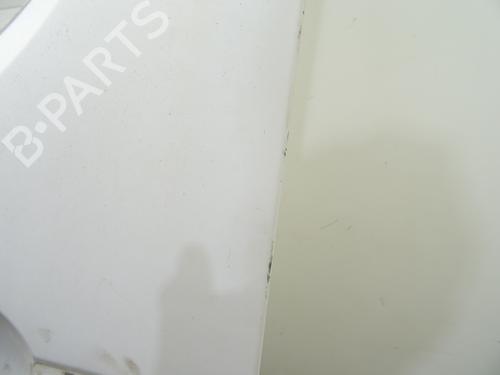 Left front door CITROËN BERLINGO Box Body/MPV (B9) 1.6 HDi / BlueHDi 75 | BP28490118C2 