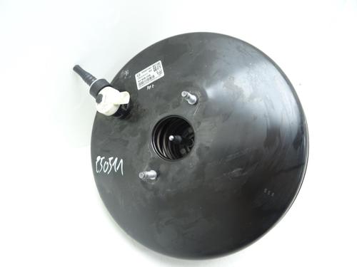 Servo brake CITROËN JUMPER II Van 2.2 BlueHDi 165 | BP29372507M42 