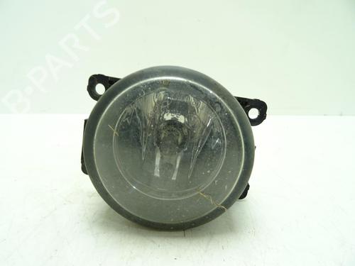 right-front-fog-light-nissan-note-e11-ne11-2005-2006-2007-2008-2009-2010-2011-2012-2013-26967212 main image
