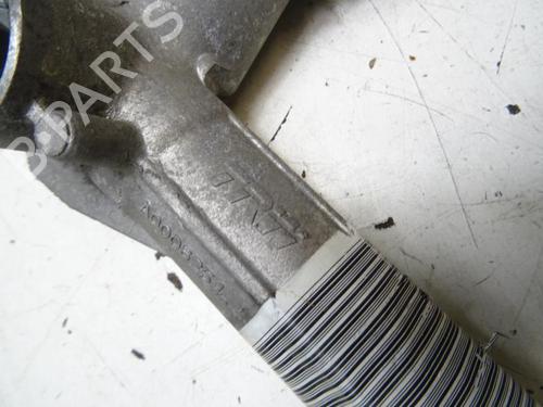 Used Steering rack Steering rack OPEL CORSA D (S07) 1.2 (L08, L68) (80 hp) 20046138 20046138