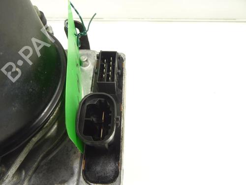 Styring servopumpe PEUGEOT 307 (3A/C) 2.0 HDi 110 | BP29838818M99