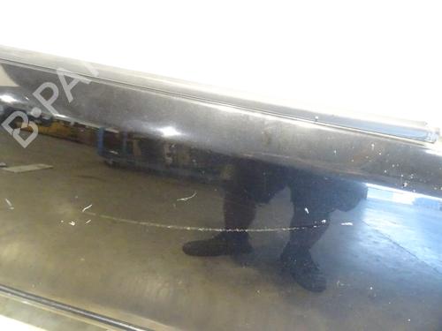 Used Right front door Right front door 38449055 38449055