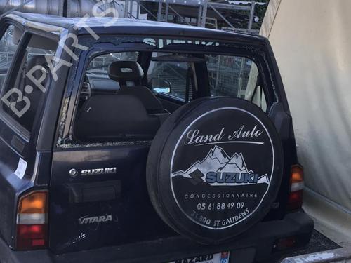 SUZUKI VITARA (ET) 1815864