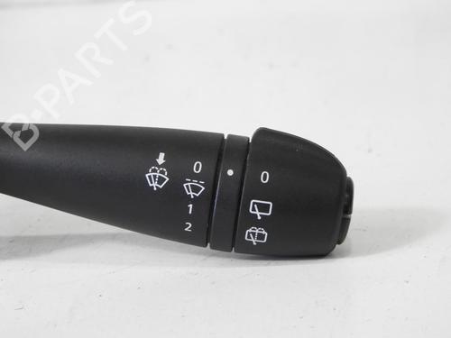 Steering column stalk RENAULT TWINGO III (BCM_, BCA_)  | BP20040149I23 