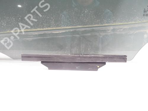Used Rear left door window Rear left door window KIA PICANTO III (JA) 1.0 (67 hp) 24860906 24860906