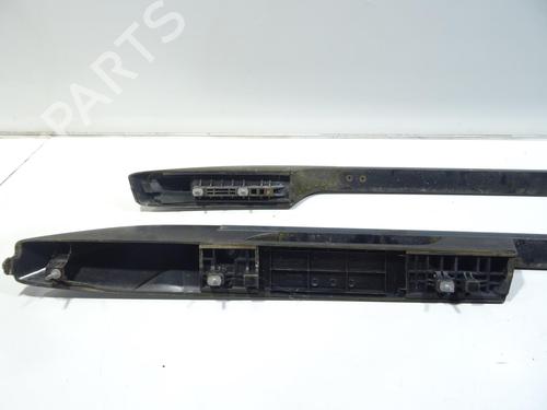 Tagræling SUBARU FORESTER (SH_) 2.0 D AWD (SHH, SHD, SHN) | BP29838976C65 - Image 3