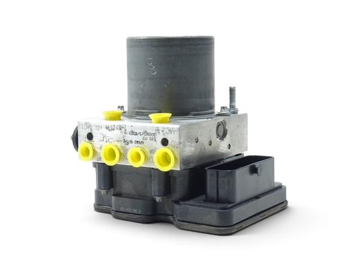 ABS pump RENAULT CLIO V (B7_) 1.0 TCe 90 (B7MT) | BP38550346M43 - Image 4