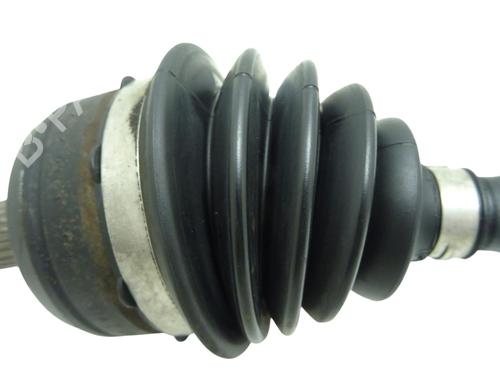 Right front driveshaft RENAULT CAPTUR I (J5_, H5_) 1.5 dCi 90 (J5N4, J5M5, J5MW, J5M6, J5AL, J5AJ) | BP35888438M39 - Image 4