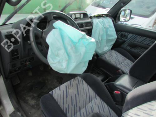  - Image 6