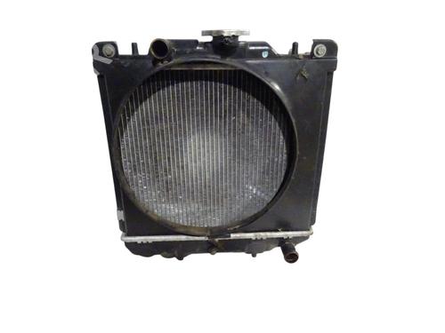 Water radiator AIXAM CITY 0.4 | BP40124269M31 - Image 3