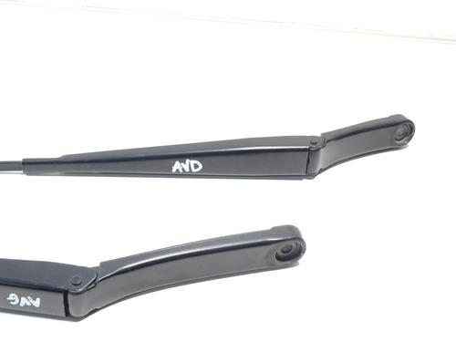 front-windshield-wiper-arm-skoda-octavia-ii-1z3-2004-2005-2006-2007-2008-2009-2010-2011-2012-2013-23980455 main image