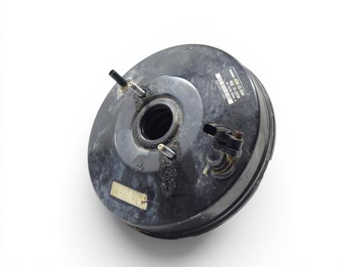 Used Servo brake Servo brake 36901243 36901243
