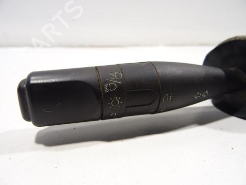 Used Switch Switch CITROËN JUMPY I Van (BS_, BT_, BY_, BZ_) 1.9 D 70 (69 hp) 28127774 28127774