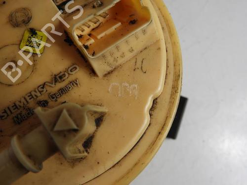 Used Fuel pump Fuel pump FORD KA (RU8) 1.3 TDCi (75 hp) 20067087 20067087